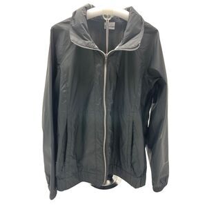 Colombia Omni Shield Windbreaker,‎ Size 1X (Large)